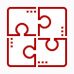 創(chuàng)新