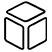 奢適拓展，寬奢尺度空間