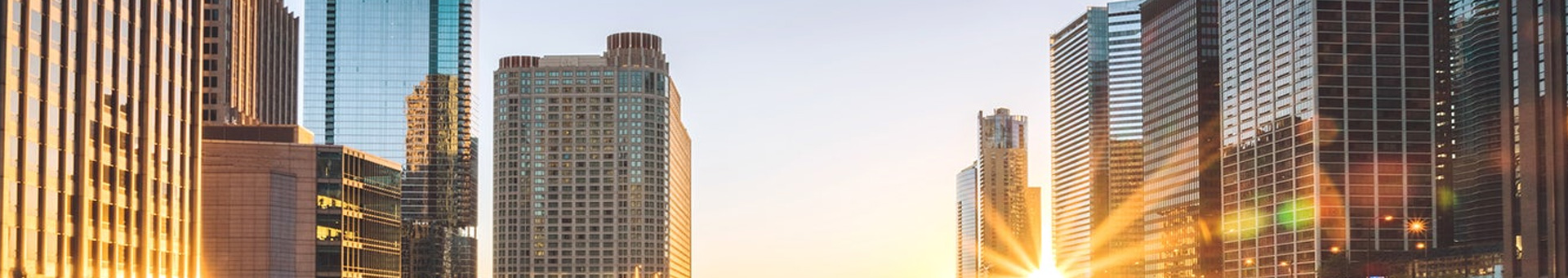 聯(lián)系我們