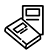 學(xué)旅養(yǎng)居板塊 杭州都市圈價格洼地