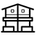 98-143㎡精品戶(hù)型