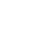 98-143㎡精品戶(hù)型