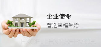圖二