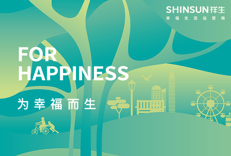 http://www.bx866.com.cn/news/newsinfor/627.html