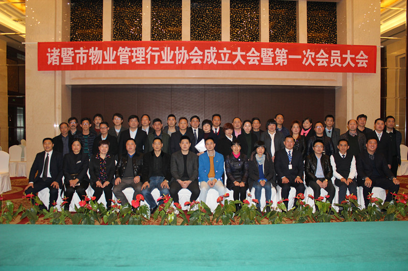 IMG_5827_副本.jpg