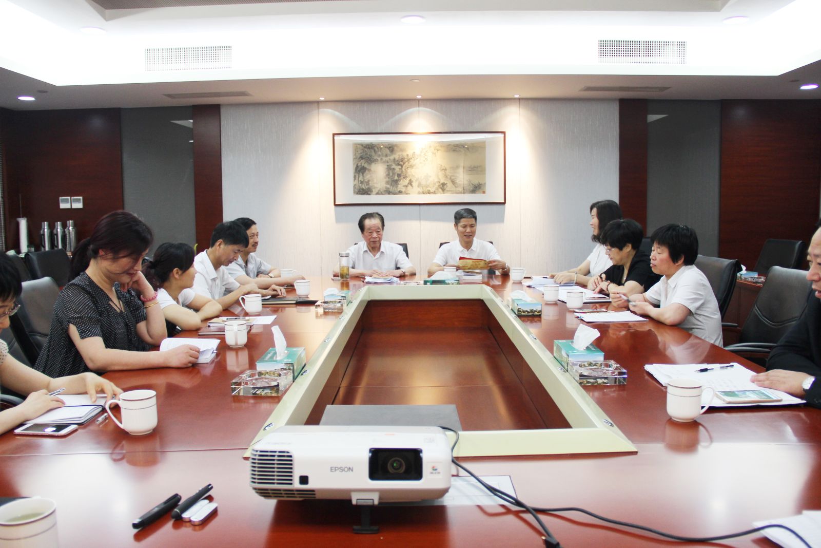 集團兩學一做動員大會.jpg