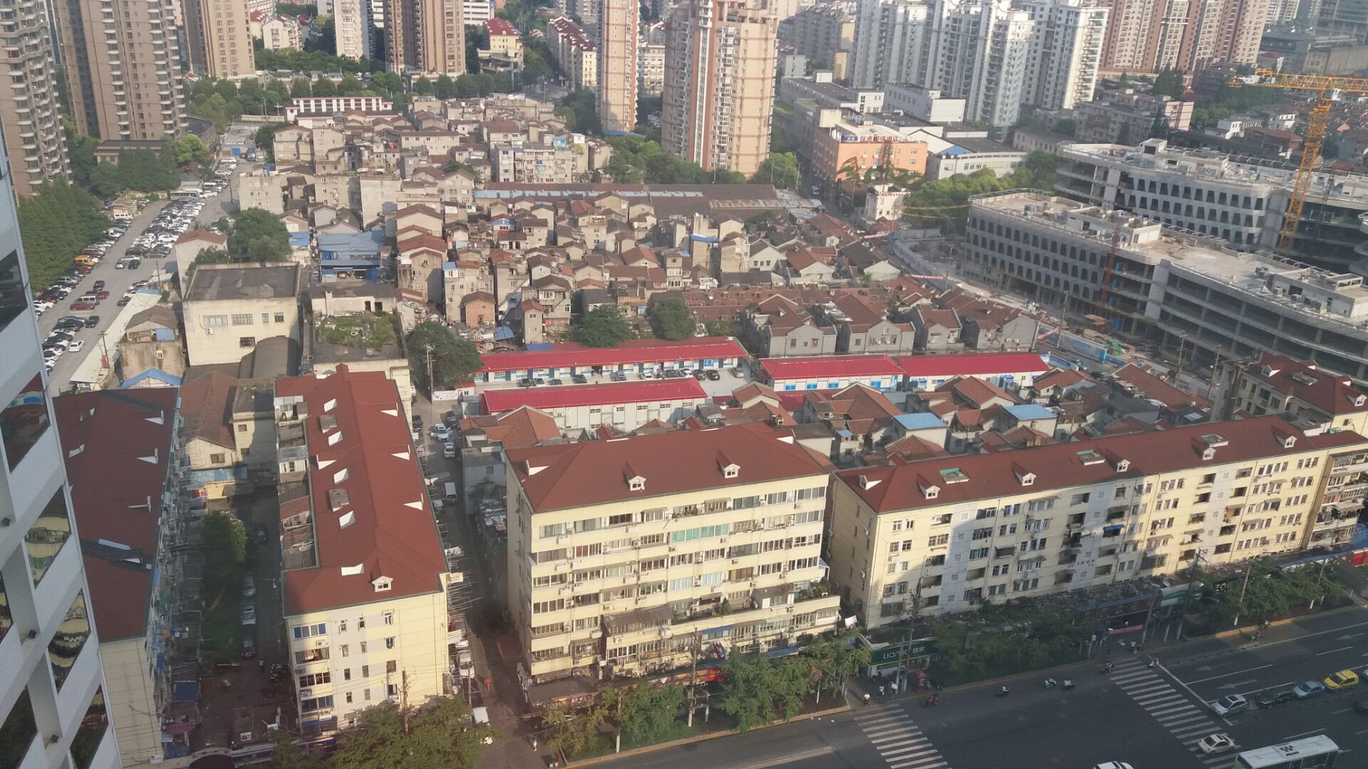 QQ圖片20160804105006.jpg