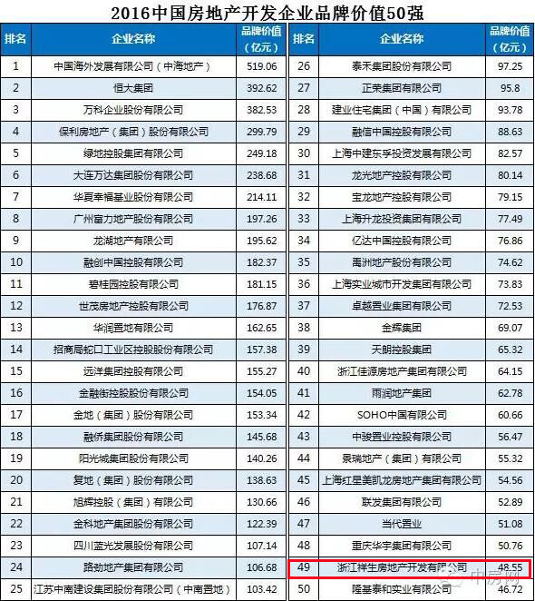 QQ圖片20160921194017.jpg