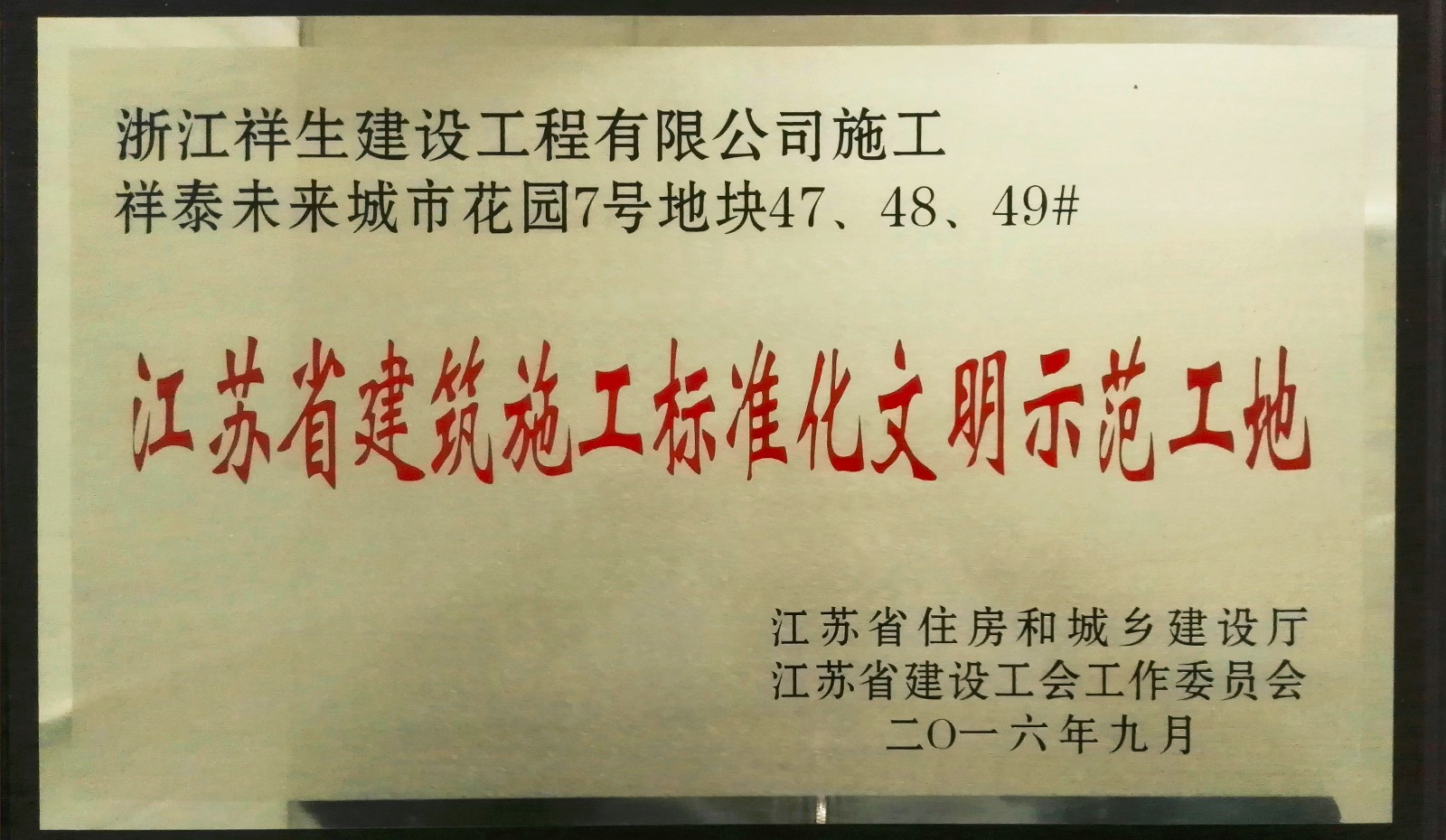 文明標化工地獎牌1.jpg