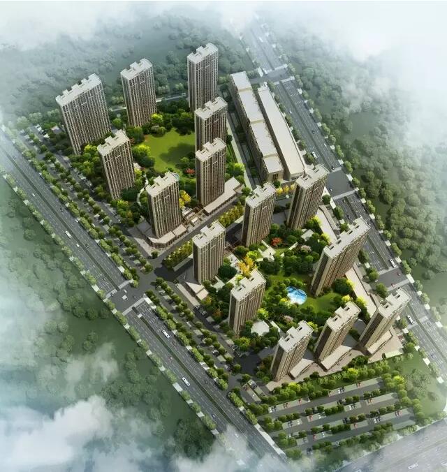 QQ截圖20161117171247.jpg