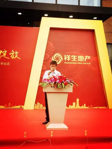 QQ截圖20161117155903.jpg