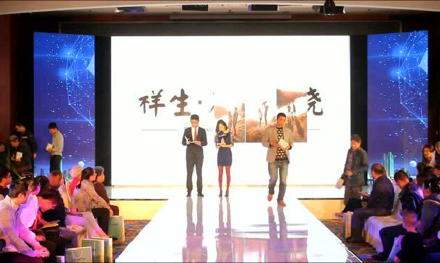 QQ截圖20161118115933.jpg