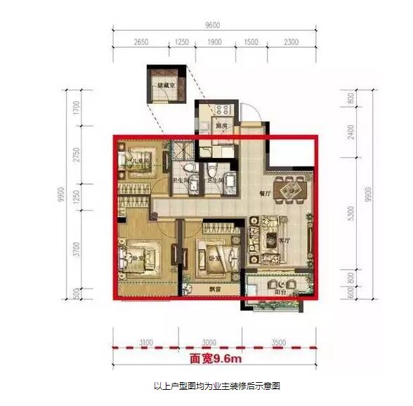QQ截圖20161124150028.jpg