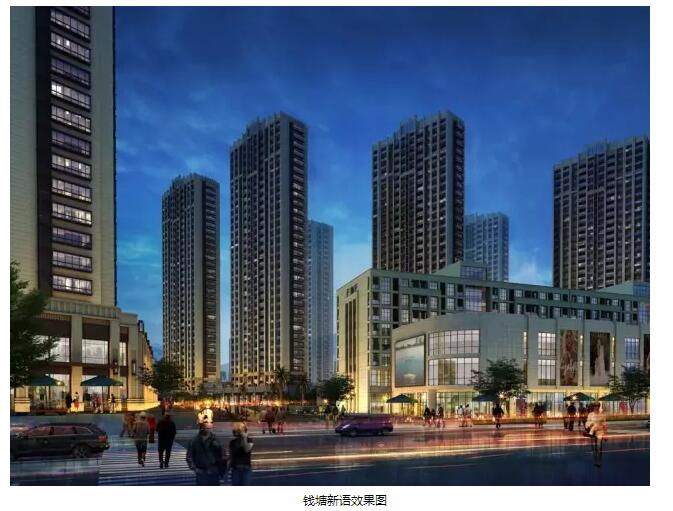 QQ截圖20161124150014.jpg