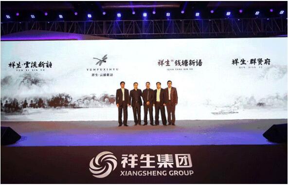 QQ截圖20161125113818.jpg
