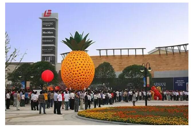 QQ截圖20161205103456.jpg