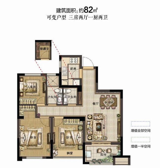 QQ截圖20161219103051.jpg
