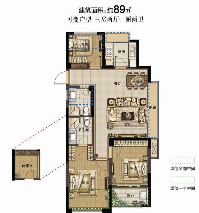 QQ截圖20161219103114.jpg