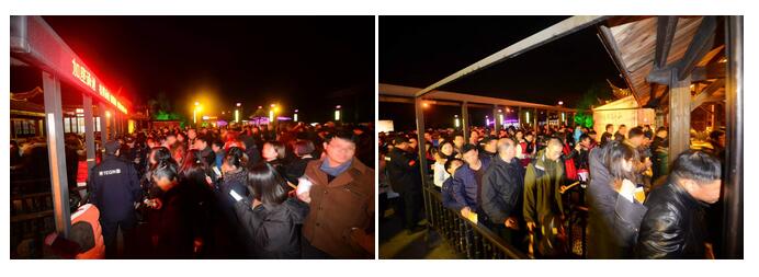 QQ截圖20161219104011.jpg