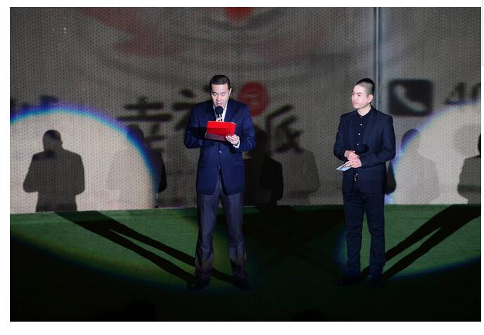 QQ截圖20161219104201.jpg