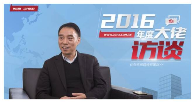 QQ截圖20161219171043.jpg