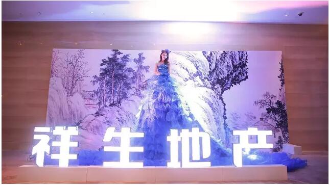 QQ截圖20161227095015.jpg
