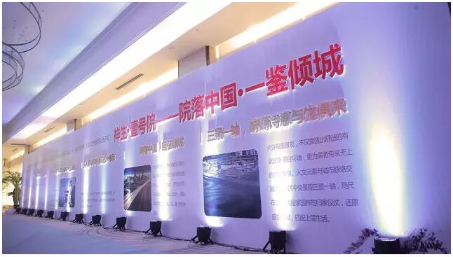 QQ截圖20161227095033.jpg