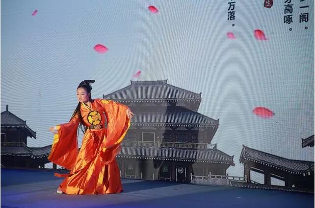 QQ截圖20161227100024.jpg