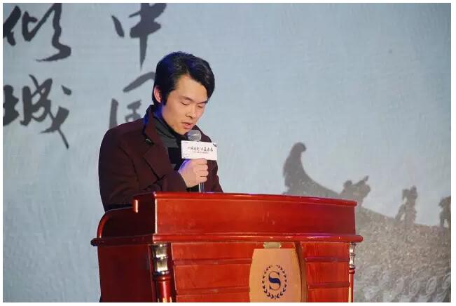 QQ截圖20161227100231.jpg