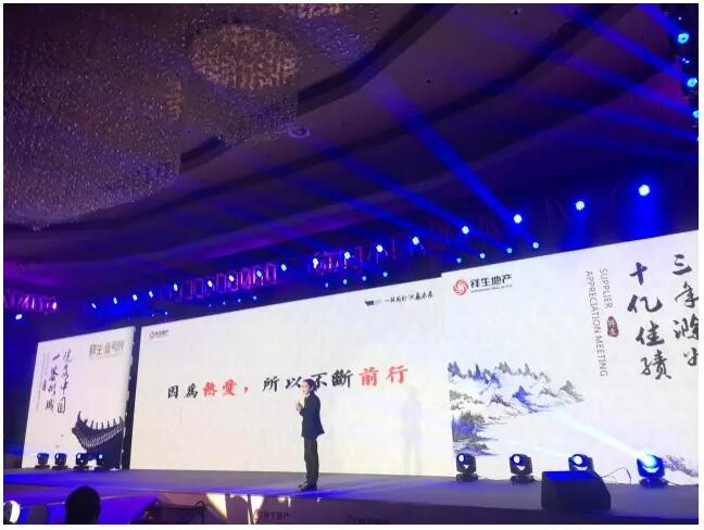 QQ截圖20161227100244.jpg