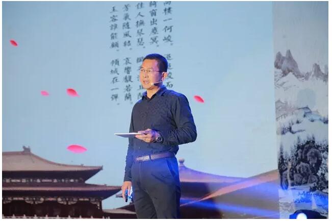 QQ截圖20161227100313.jpg