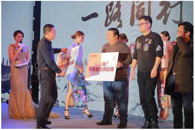 QQ截圖20161227100730.jpg