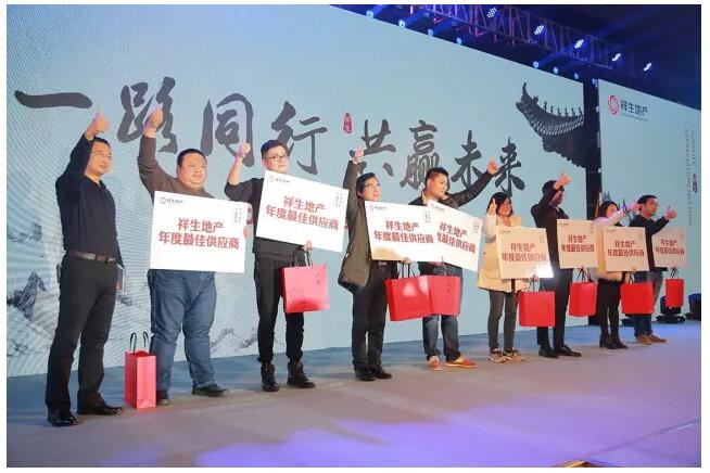QQ截圖20161227100836.jpg