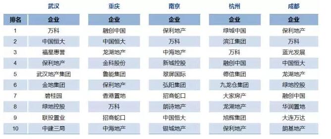 QQ截圖20170105093038.jpg
