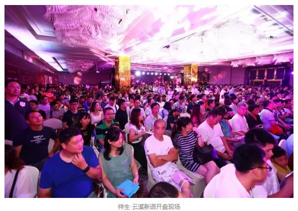 QQ截圖20170111091139.jpg