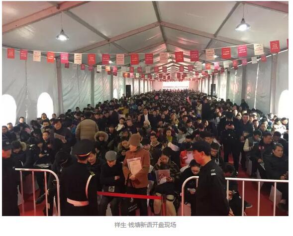 QQ截圖20170111091203.jpg