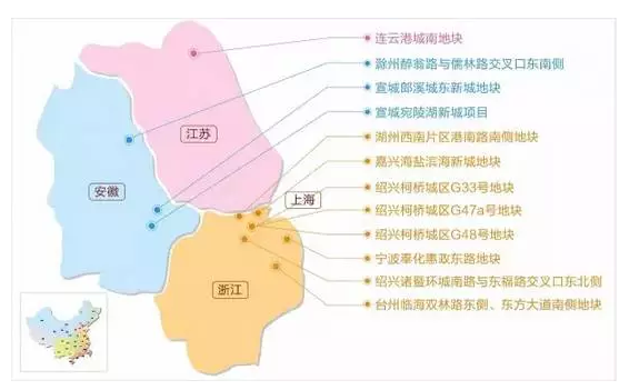 QQ圖片20170317092403.png