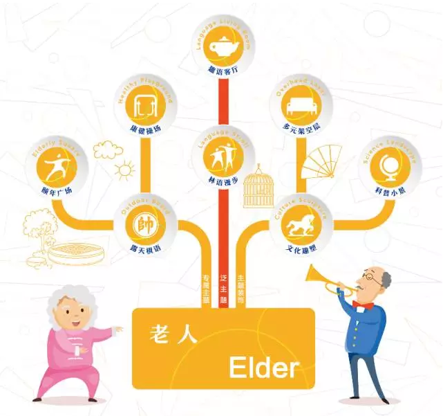 QQ圖片20170317092627.png