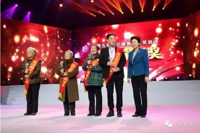 QQ圖片20170317092718.png