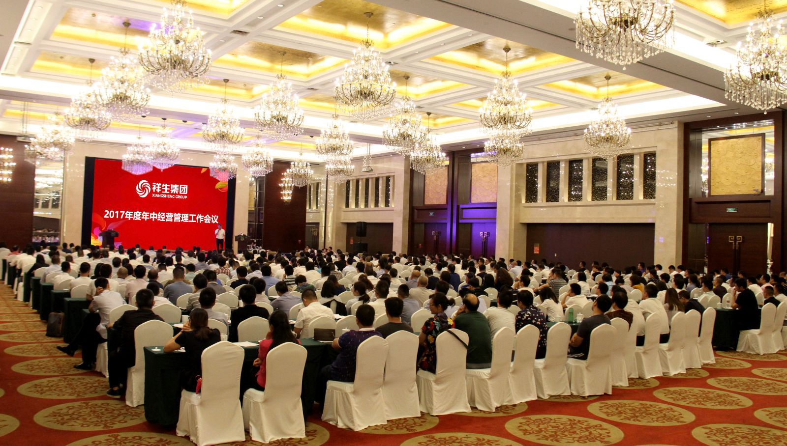 大圖屏幕換清晰.jpg