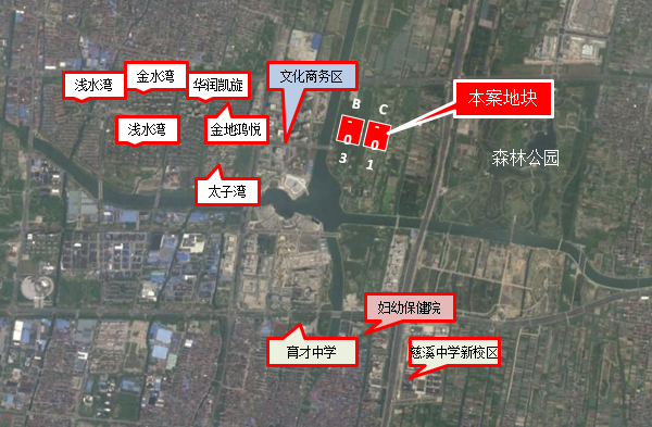 QQ圖片20170823093013.png