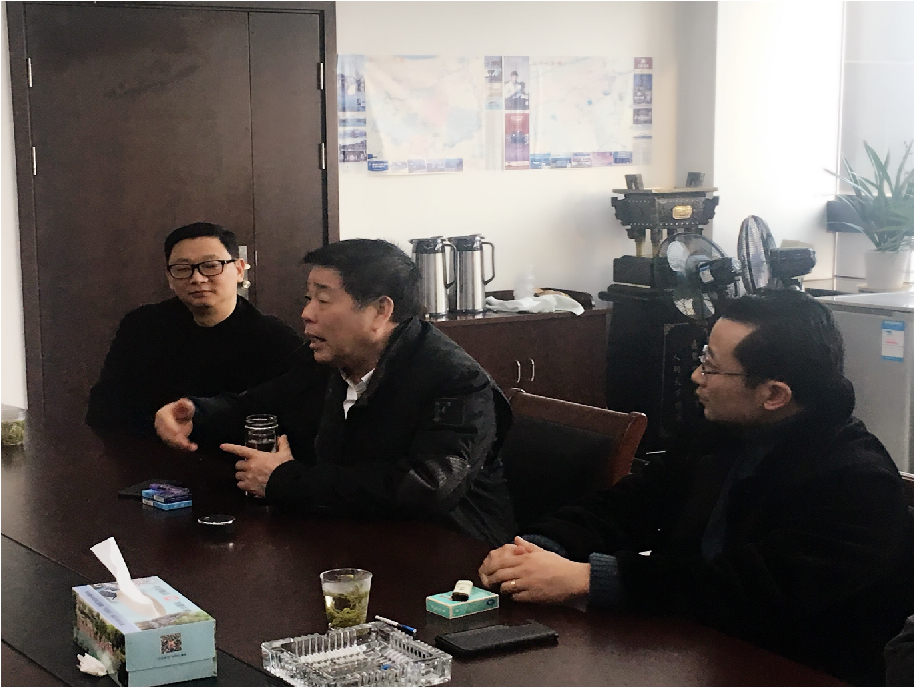 微信圖片_20180204202447.jpg