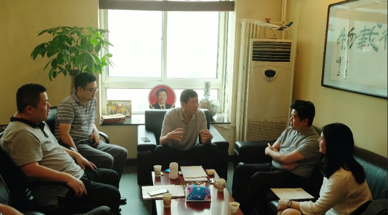 微信截圖_20180608203836.png