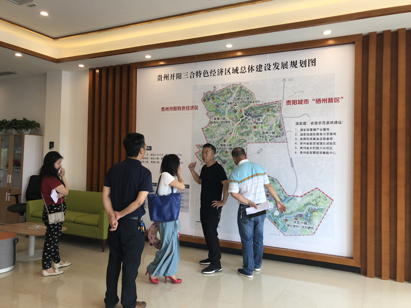 微信圖片_20180622132615.jpg