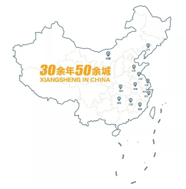 TIM截圖20180809192316.jpg