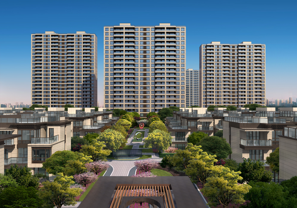 景觀中軸俯瞰6-cc#5.jpg