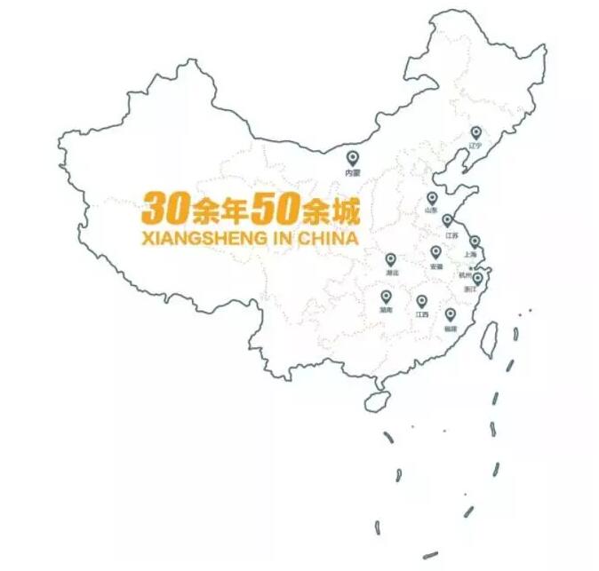 TIM截圖20180905091550.jpg