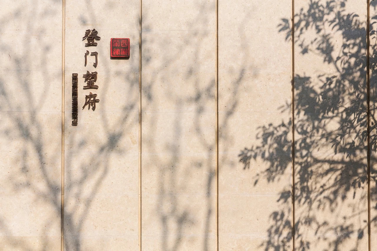 1536893014753572ieRx.png