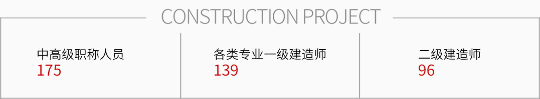 表一圖片.jpg