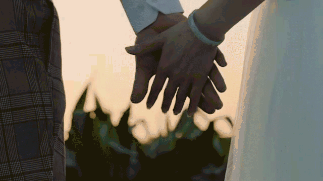 9.gif